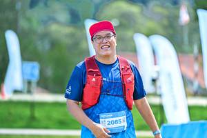 BIB: 2085
                            <button type="button" onclick="openModal(25032984)" class="btn btn-primary btn-sm float-right btn-popup" data-toggle="modal" data-target=".modal-high-quality">
                        <i class="fas fa-shopping-cart"></i> Add to Cart
                    </button>
                                            <button type="button" onclick="isThisMe(25032984, true)" class="btn btn-success btn-sm float-right btn-popup btn-isme hidden" data-toggle="tooltip" data-placement="bottom" title="นี่คือรูปของคุณใช่ไหม คลิกที่นี่เพื่อเอาเข้าอัลบั้ม">
                        <i class="fas fa-plus"></i> Add to album
                    </button>
                    <button type="button" onclick="isThisMe(25032984, false)" class="btn btn-warning btn-sm float-right btn-popup btn-isnotme hidden">
                        <i class="fas fa-ban"></i> Remove from album
                    </button>